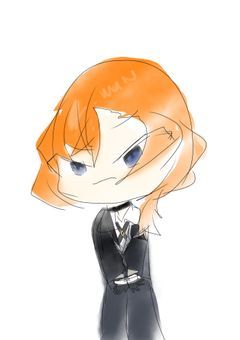 透明ちゃん！空気に，なりたい！