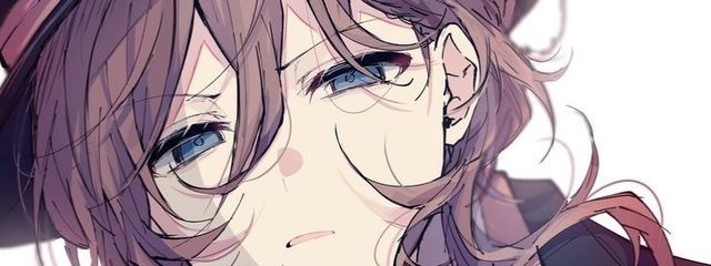 お茶　。さんの壁紙画像