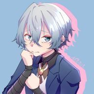 お茶　。さんのアイコン画像