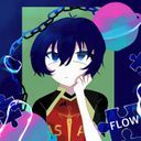 潔世一@カイザまともになったな