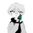 凪誠士郎@潔のためならめんどくさくない