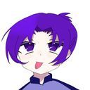 御影玲王@凪とは業務連携枠だが