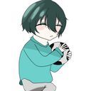 糸師冴@弟が尊い