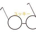 雪宮剣優@神が今日も美しい