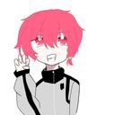 黒名蘭世@惑星ホットライン