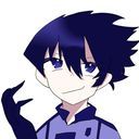 烏旅人@ツッコミはやめる