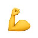 國神練介@パワー