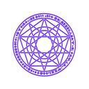 ネス@カイザーかっこいいです！