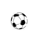 糸師凛@ブラコン兄がめんどい