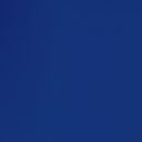 ブルーロックメンバー全員