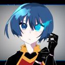 氷織羊@絶対期待すんな！