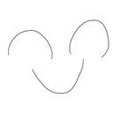 二子 一揮@ニコニコ