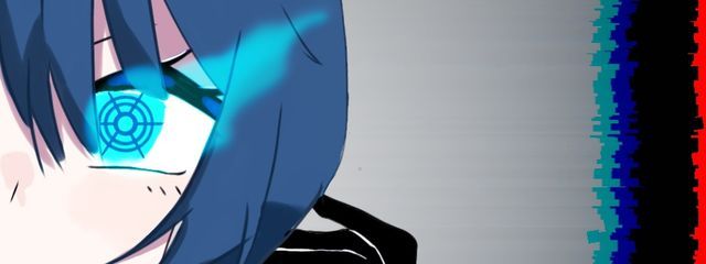 るぜさんの壁紙画像