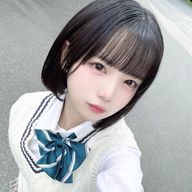  ⠀心結さんのアイコン画像