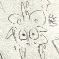 樹木🍃さんのアイコン画像