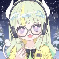ひまわりの種さんのアイコン画像
