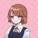 _日野 色以@ひの いろい_