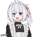 クロマ・ルミエール