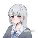 _天絵@あまえ_ いろは