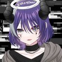 ロゼ・ノワール