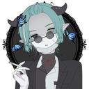 ゼノ・ナイトメア