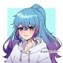 _凪沙@なぎさ_ いちご