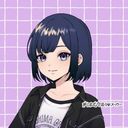 _藤黄 彼方@とうおう かなた_