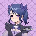 キュアペイント