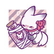 廻@創作垢さんのアイコン画像