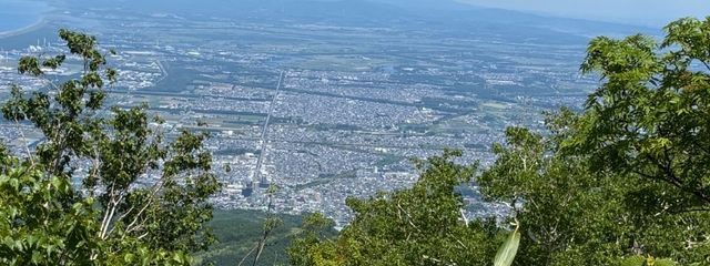 ジェーイさんの壁紙画像