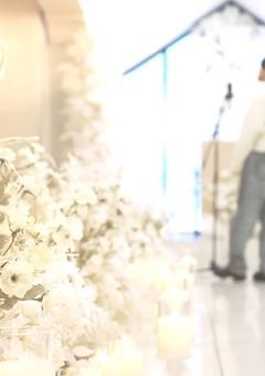 　　𝜗𝜚 𝕋𝔸𝕃𝕂