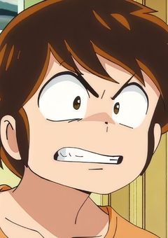 推ししか勝たん