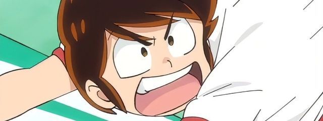 見る専です。さんの壁紙画像