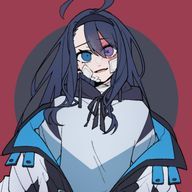 見る専です。さんのアイコン画像