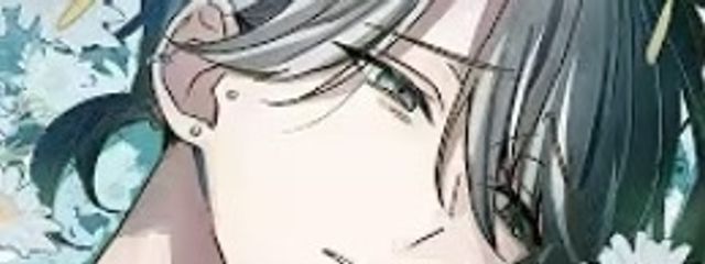 Aさんの壁紙画像