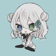 Aさんのアイコン画像