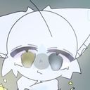 るぃﾁｬｰﾝ（主）