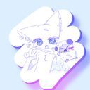 るぃﾁｬｰﾝ（主）