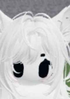 イラスト、雑談