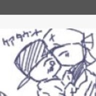 るいさんのアイコン画像