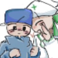 るいさんのアイコン画像