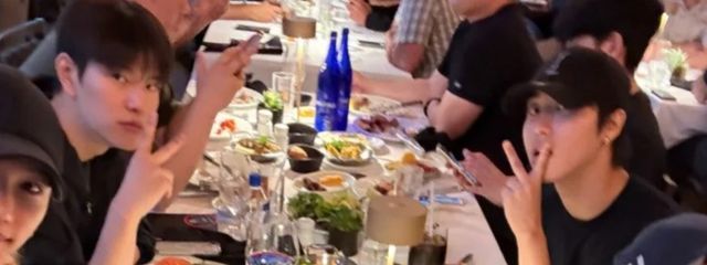 あーー！🐔さんの壁紙画像