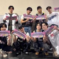 あーー！🐔さんのアイコン画像