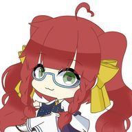 しぃさんのアイコン画像
