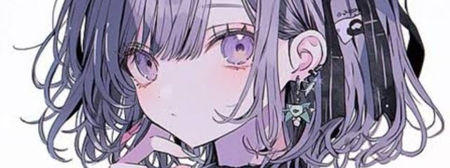 つばささんの壁紙画像