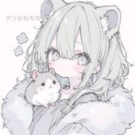 つばささんのアイコン画像