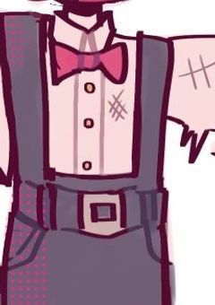 たいせつなおとうさま！