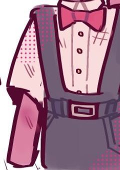 壊れる、ごめん。