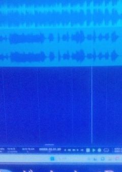 「かんきん にっき！」