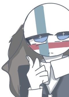 オリカンヒュの部屋